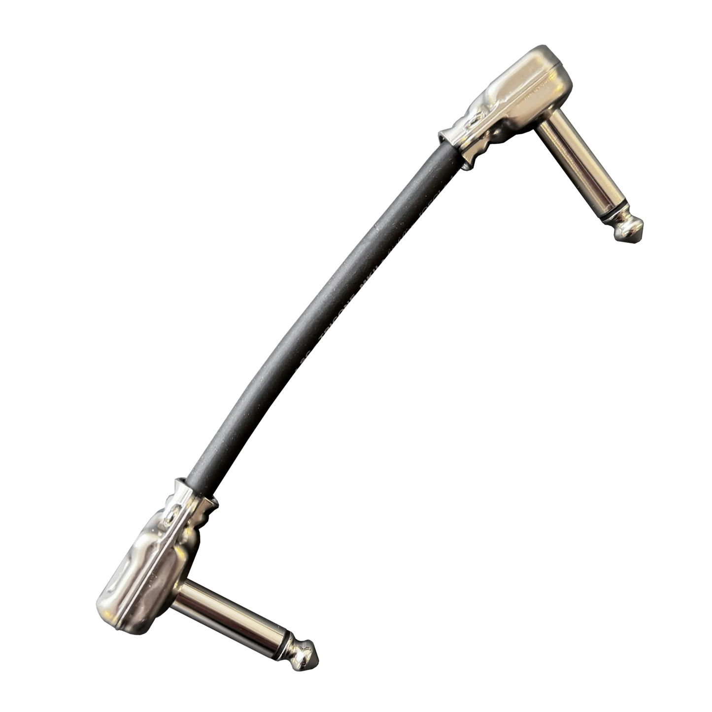 PATCH CABLE 10CM - AUDIOLITHE