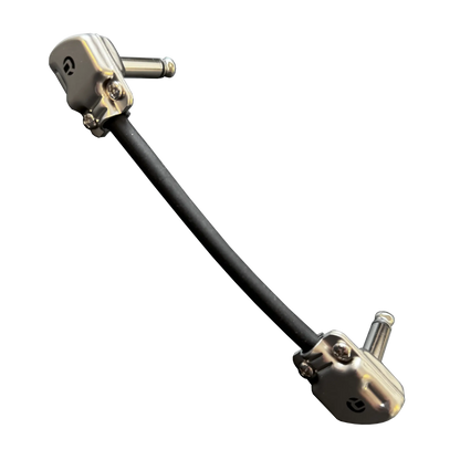 PATCH CABLE 10CM - AUDIOLITHE