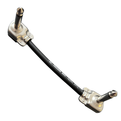 PATCH CABLE 10CM - AUDIOLITHE