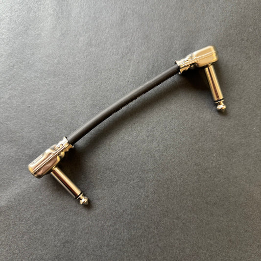 CÂBLE PATCH 10CM - AUDIOLITHE