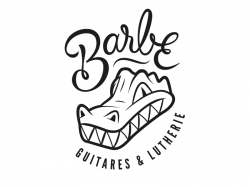Logo-barbe-guitares